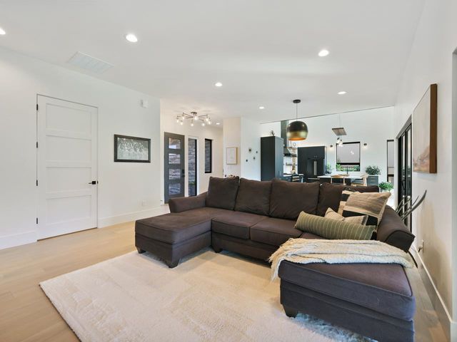 417 Granite Falls Way, Grand Junction, CO 81507