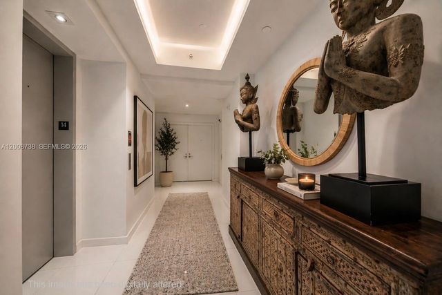 851 NE 1st Ave 1412, Miami, FL 33132