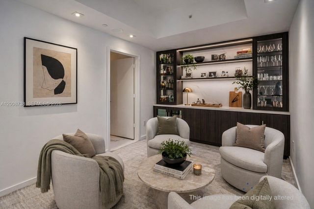 851 NE 1st Ave 1412, Miami, FL 33132