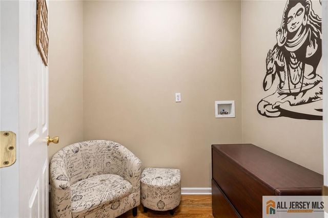160 Teeple Place, South Plainfield, NJ 07080