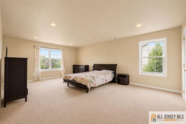 160 Teeple Place, South Plainfield, NJ 07080