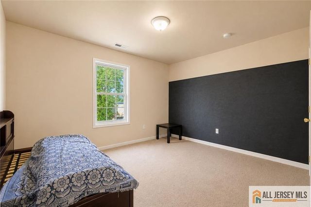 160 Teeple Place, South Plainfield, NJ 07080