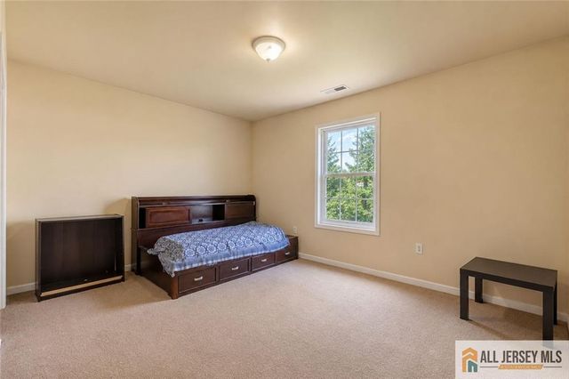 160 Teeple Place, South Plainfield, NJ 07080