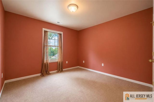 160 Teeple Place, South Plainfield, NJ 07080