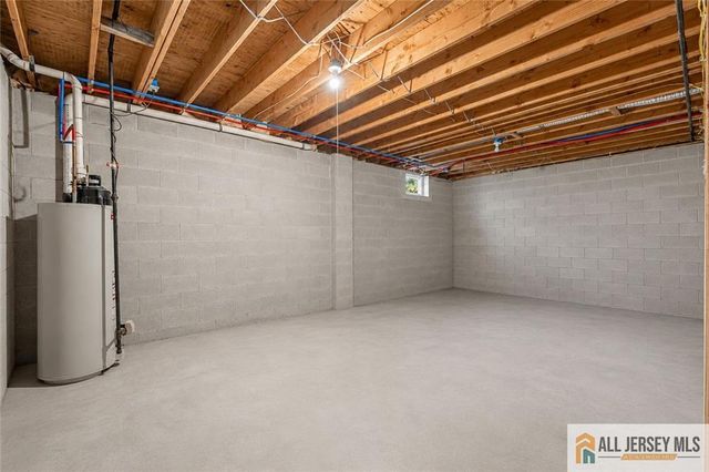 160 Teeple Place, South Plainfield, NJ 07080