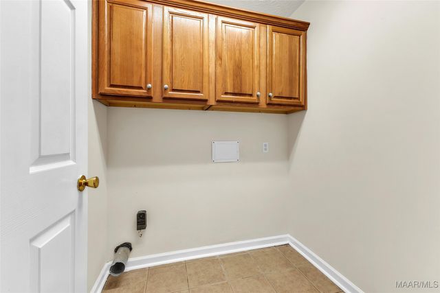 1706 Jones Corner Road, Titus, AL 36080