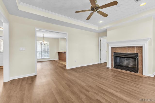 1706 Jones Corner Road, Titus, AL 36080