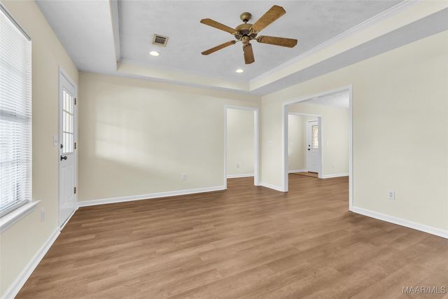 1706 Jones Corner Road, Titus, AL 36080