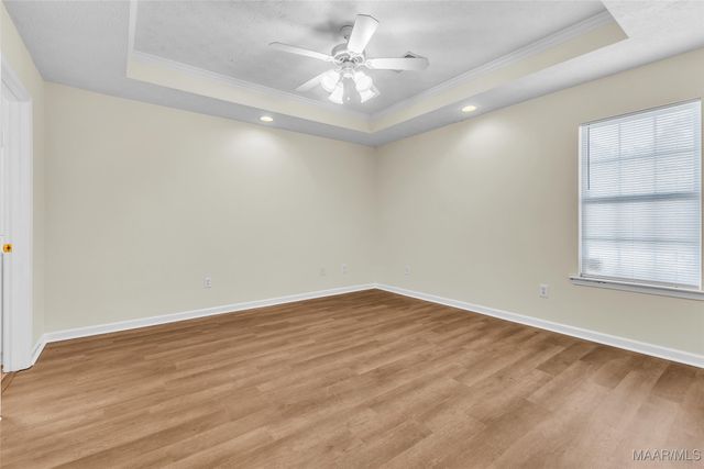 1706 Jones Corner Road, Titus, AL 36080