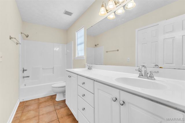 1706 Jones Corner Road, Titus, AL 36080