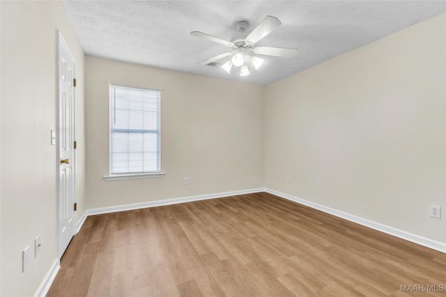 1706 Jones Corner Road, Titus, AL 36080