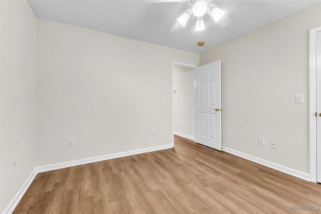 1706 Jones Corner Road, Titus, AL 36080