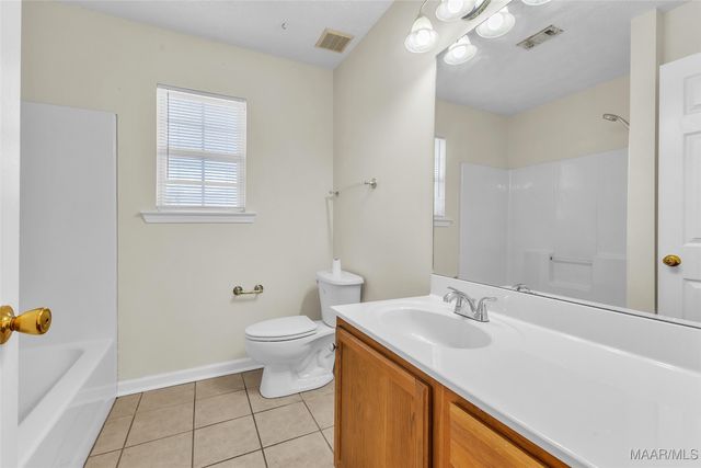 1706 Jones Corner Road, Titus, AL 36080