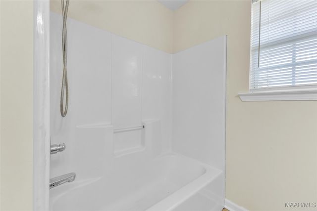 1706 Jones Corner Road, Titus, AL 36080