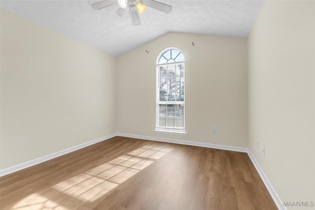 1706 Jones Corner Road, Titus, AL 36080