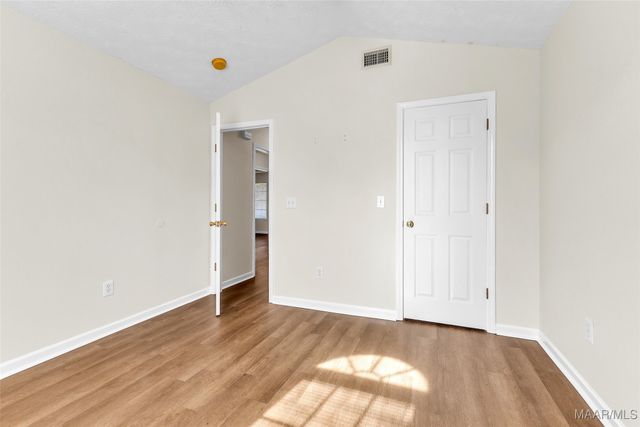 1706 Jones Corner Road, Titus, AL 36080