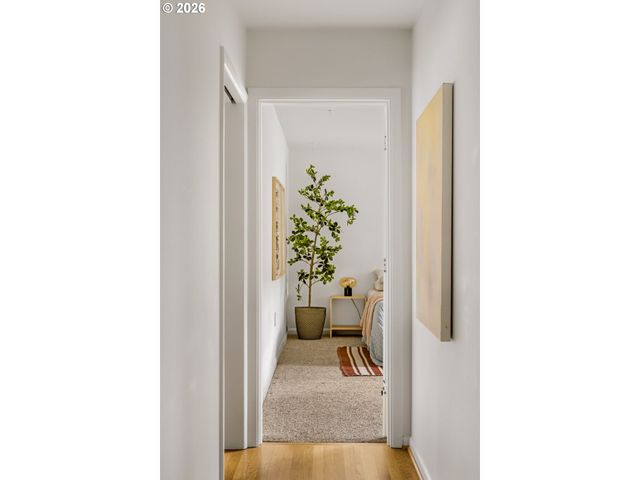 2109 Ne 27TH Ave, Portland, OR 97212