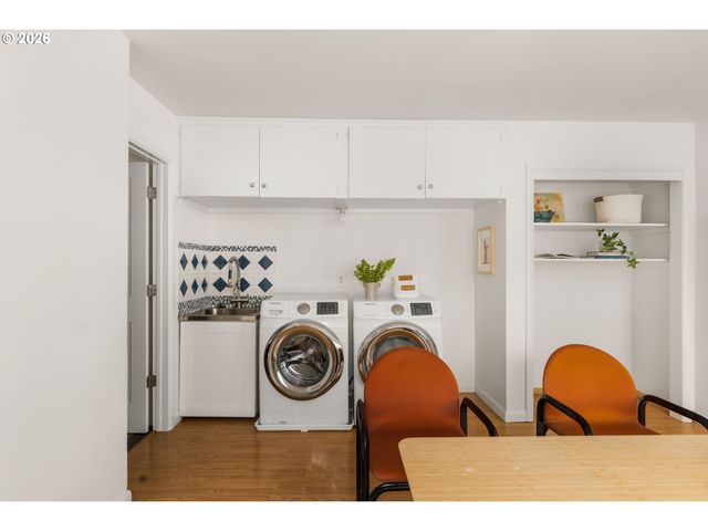 2109 Ne 27TH Ave, Portland, OR 97212