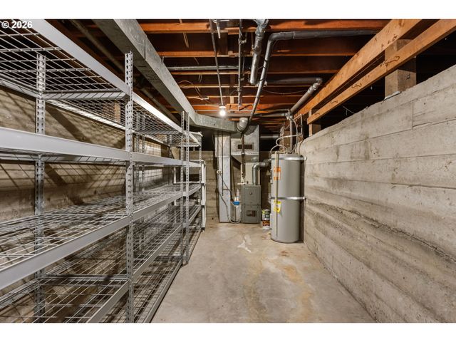 2109 Ne 27TH Ave, Portland, OR 97212