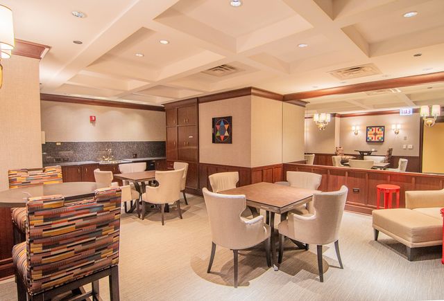 21 E HURON Street 2705, Chicago, IL 60611
