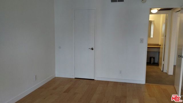 740 N Kings Road 224, Los Angeles, CA 90069