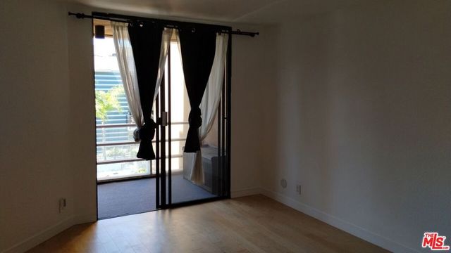 740 N Kings Road 224, Los Angeles, CA 90069