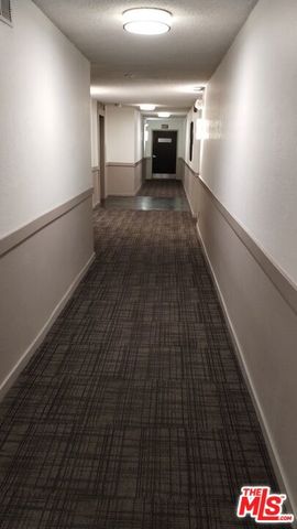 740 N Kings Road 224, Los Angeles, CA 90069