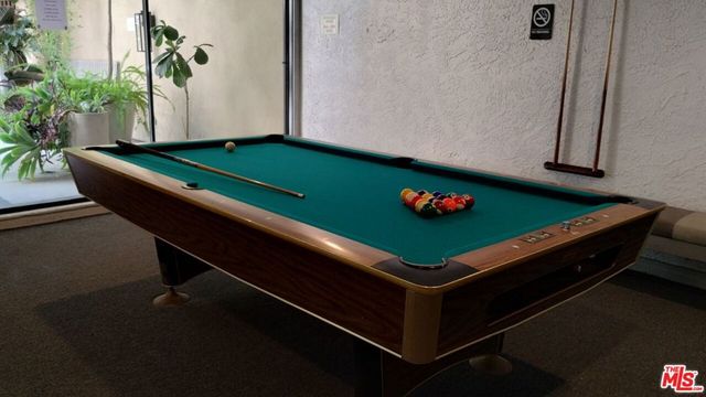 740 N Kings Road 224, Los Angeles, CA 90069