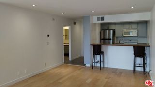 740 N Kings Road 224, Los Angeles, CA 90069