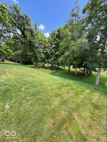 1 E Quail Wood Lane, Westfield, IN 46074