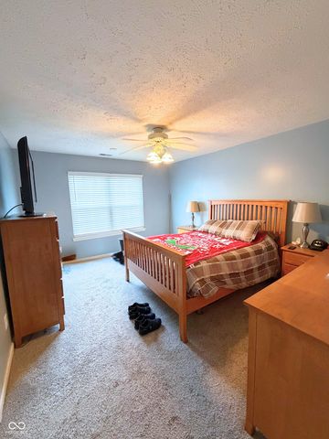 1 E Quail Wood Lane, Westfield, IN 46074