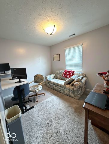 1 E Quail Wood Lane, Westfield, IN 46074