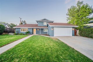 726 Robinhood, Redlands, CA 92373