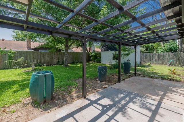 10603 Cooper Hill DR W, Austin, TX 78758