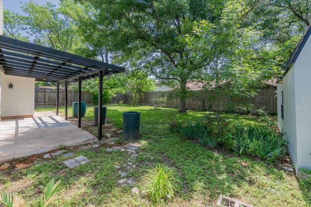 10603 Cooper Hill DR W, Austin, TX 78758