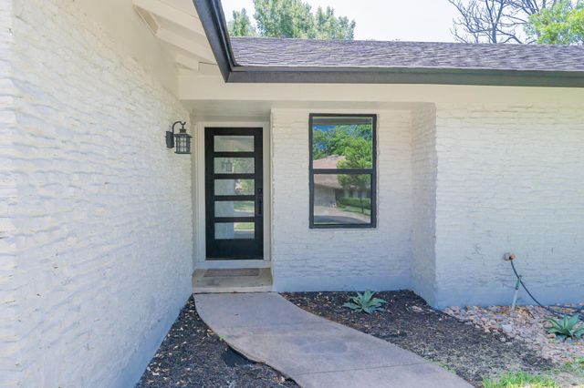 10603 Cooper Hill DR W, Austin, TX 78758