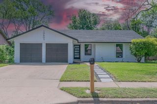 10603 Cooper Hill DR W, Austin, TX 78758