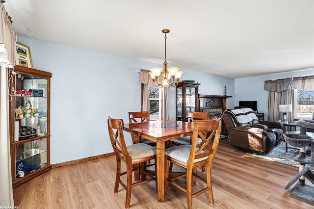 656 Wadhams Road, Kimball Twp, MI 48074