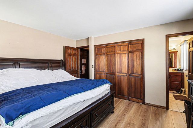 656 Wadhams Road, Kimball Twp, MI 48074