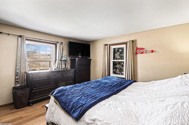 656 Wadhams Road, Kimball Twp, MI 48074