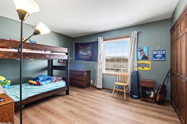 656 Wadhams Road, Kimball Twp, MI 48074