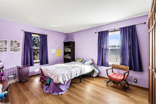 656 Wadhams Road, Kimball Twp, MI 48074