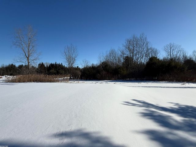 656 Wadhams Road, Kimball Twp, MI 48074