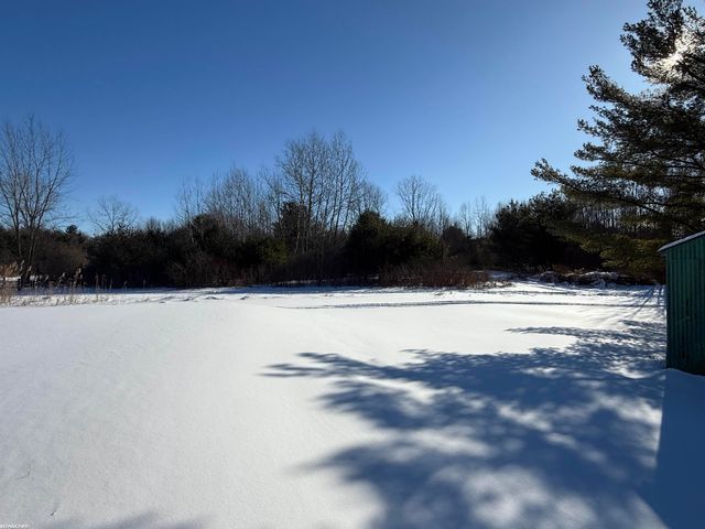 656 Wadhams Road, Kimball Twp, MI 48074