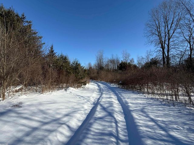 656 Wadhams Road, Kimball Twp, MI 48074