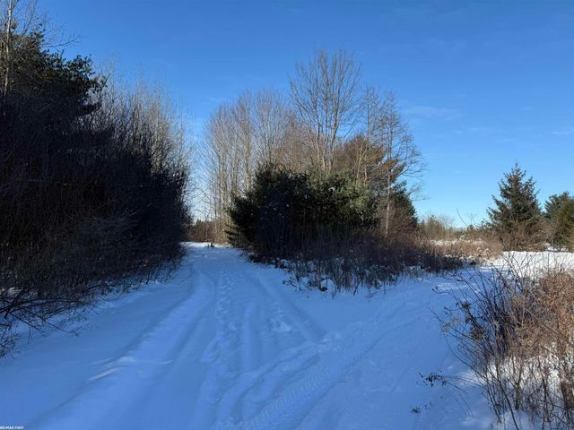 656 Wadhams Road, Kimball Twp, MI 48074