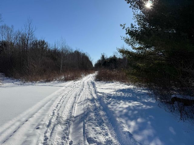 656 Wadhams Road, Kimball Twp, MI 48074