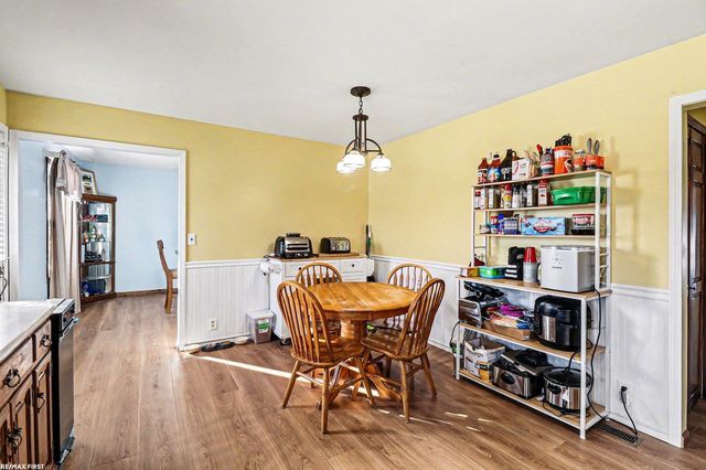 656 Wadhams Road, Kimball Twp, MI 48074