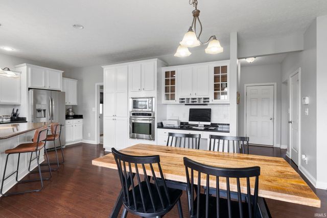 2106 Ironbridge Court, Lafayette, IN 47905