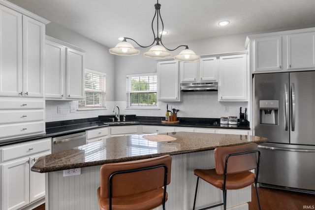 2106 Ironbridge Court, Lafayette, IN 47905